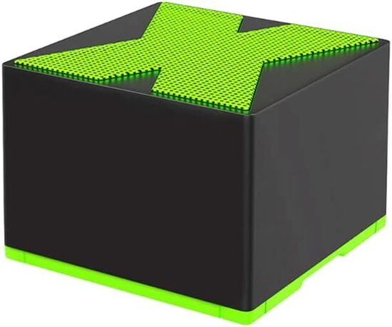 Bezvadu mini Bluetooth skaļrunis