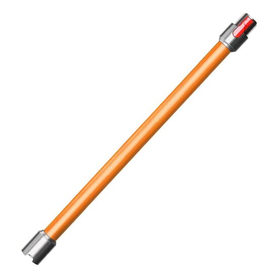 Dyson putekļsūcēja pagarinātāja caurule