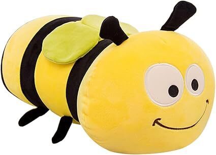  Plīša rotaļlieta Bite