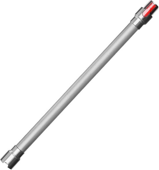 Dyson putekļsūcēja pagarinātāja caurule