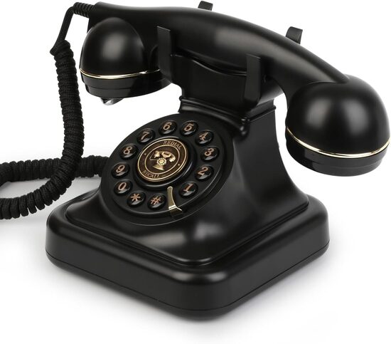 Audio viesu grāmata apsveikumiem, bezvadu