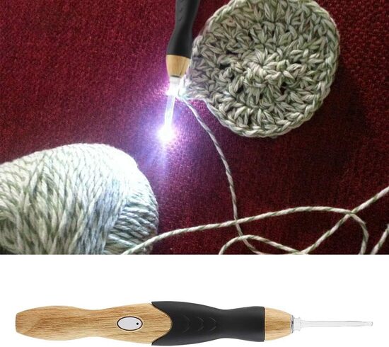 LED tamboradatu komplekts