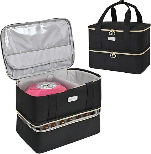 Spoguļi un kosmētikas piederumi