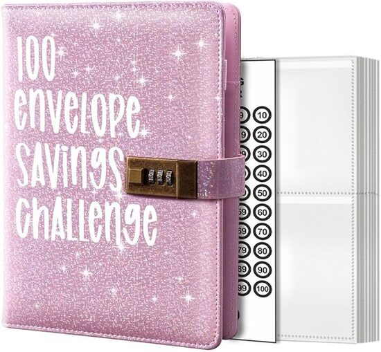 Budžeta plānotājs 