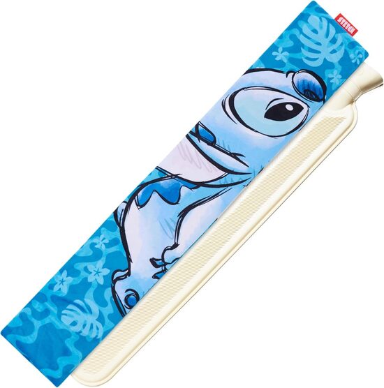 Garš termofors - Stitch, 2L