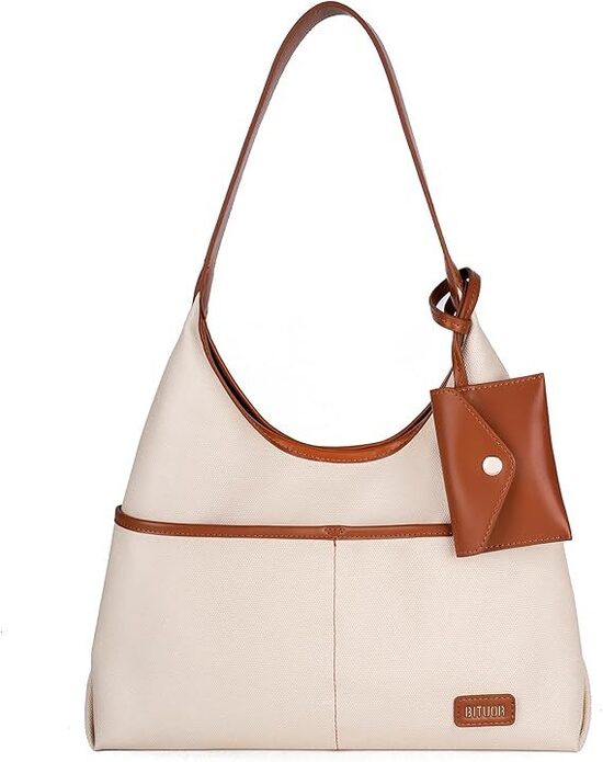 Vintage sieviešu rokassoma