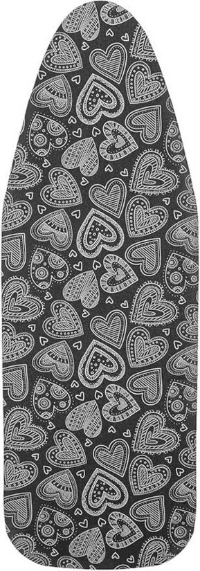 Gludināmā dēļa pārvalks 