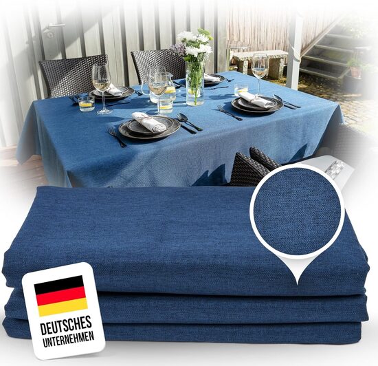 Galdauti, galda paliktņi