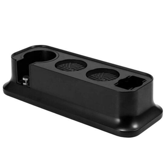 Espresso preses pamatne 