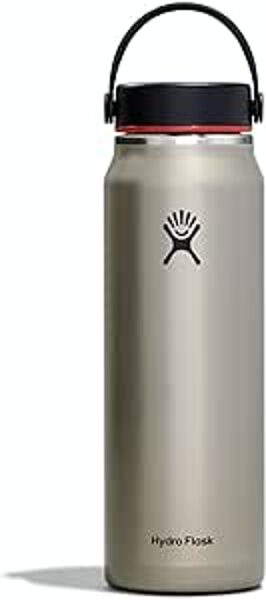 HYDRO FLASK ūdens pudele 946ml