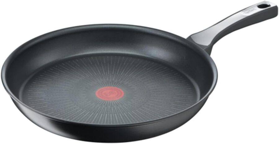 Tefal panna 32cm