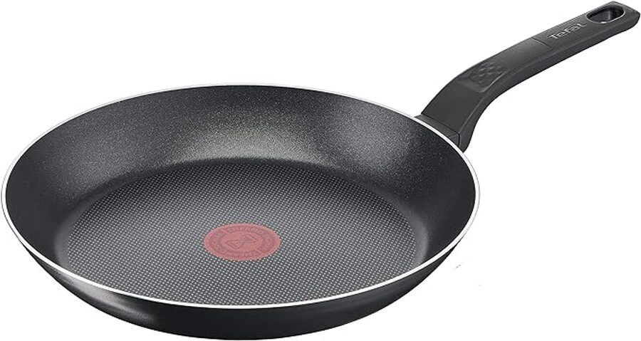 Tefal panna 32cm