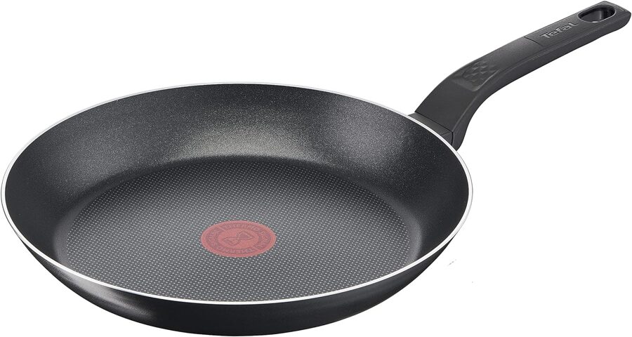 Tefal panna 28cm